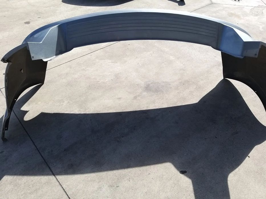 Bara spate dodge journey 2010 30122030602 1cv03tzzae