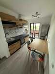 Apartament 2 camere de inchiriat
