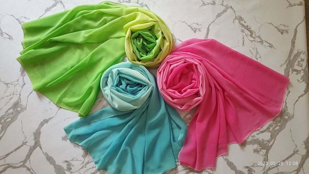 Продаю парео пляжное