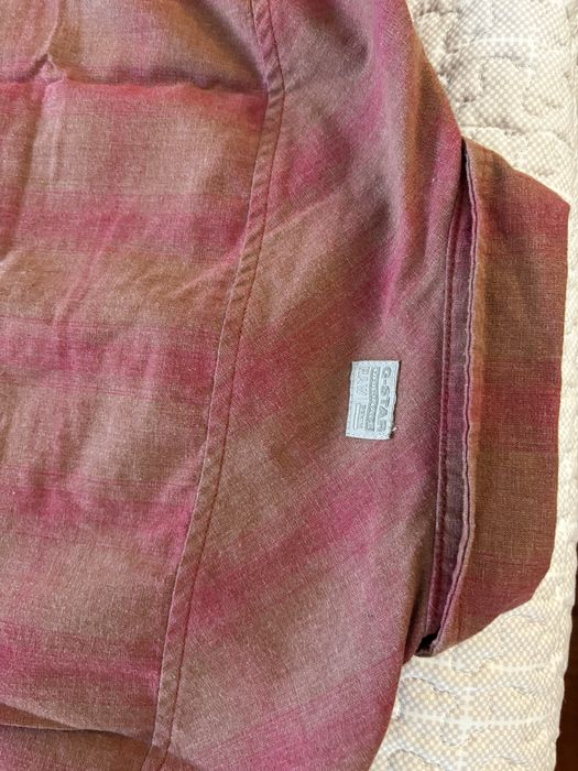 Мъжка Риза G-Star