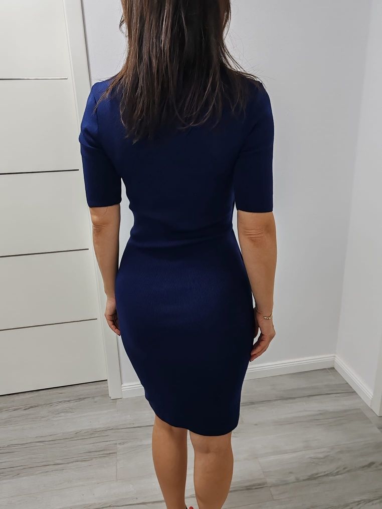 Rochie Orsay marimea S