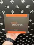 ⁉️set Parfum Terre D’hermes , calitate Premium⁉️
