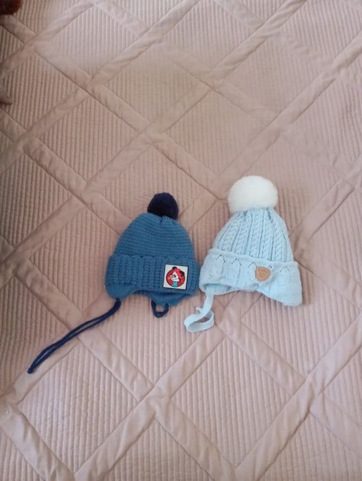 Продам комбенизон детский