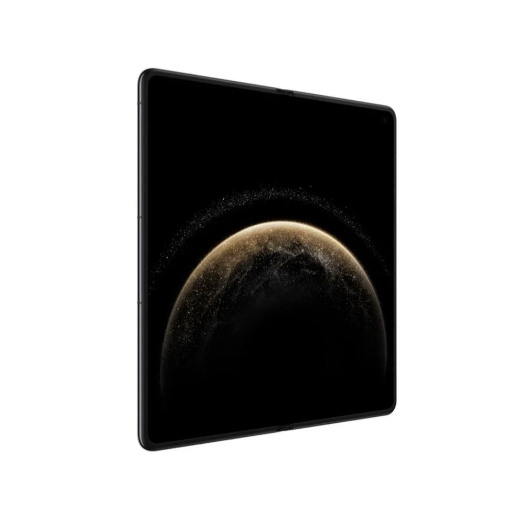 Huawei Mate X6 XMAGE, 1 yil kafolat