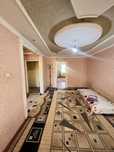Жай сатылады Черемушки, Мед. Институттын касы