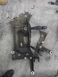 Punte Fata Cadru Jug Motor Volkswagen Jetta Touran A3 Cod 1K0199369G