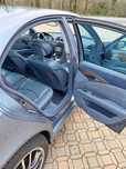 Mercedes E320 cdi