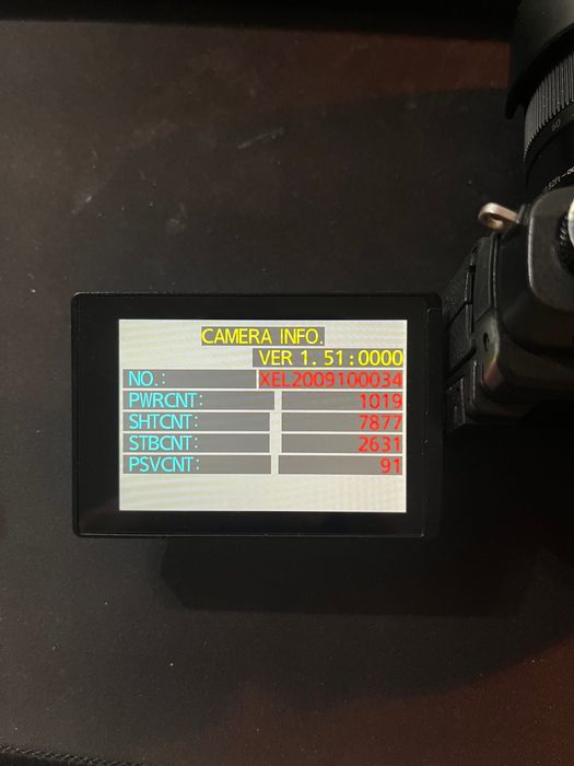 Panasonic Lumix G80 Vlog Kit