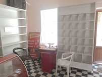 Dukon uchun mebel jixozlar