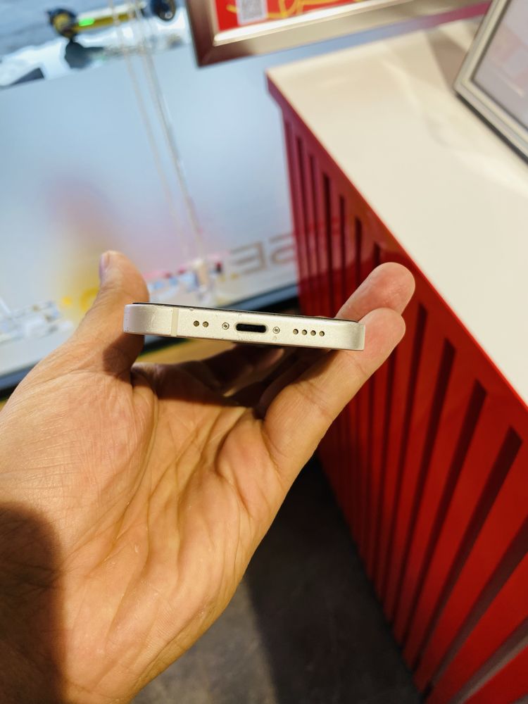 iPhone 12 Mini 128 Gb