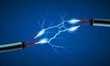 Servicii Profesionale de Instalații Electrice Civile
