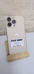 Iphone 13 Pro 128GB / 97% baterie