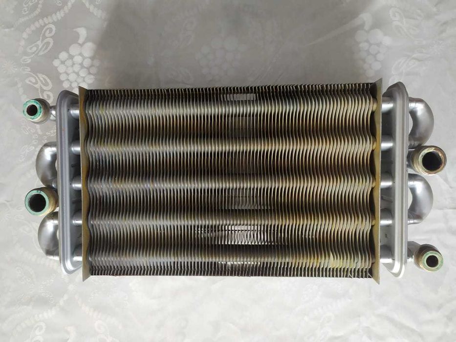 ПРОДАМ котел протерм