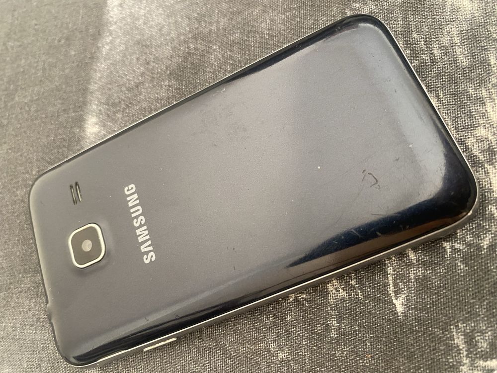 Продам Самсунг J 1 mini