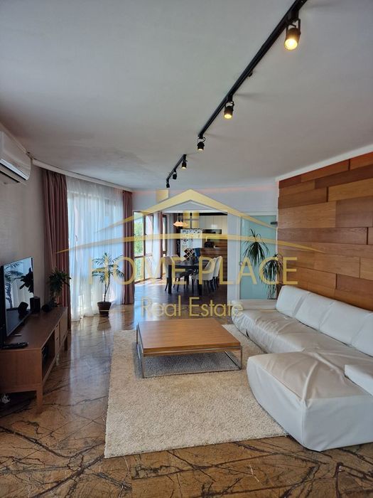 Продава се Тристаен апартамент в Варна, Виница - 155 кв.м за 2097 €/кв.м - Снимка #2