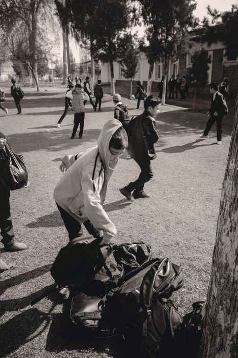 репортажная сьемка (фотограф и видеооператор)