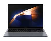 Samsung Galaxy Book3 Ultra, 16", i9, 32GB, RTX4070, Graphite