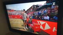 Tv FullHD Samsung