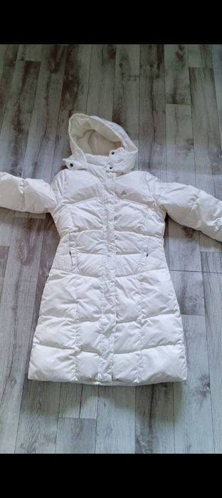 Куртка Адидас оригинал. 44р р. 8000.