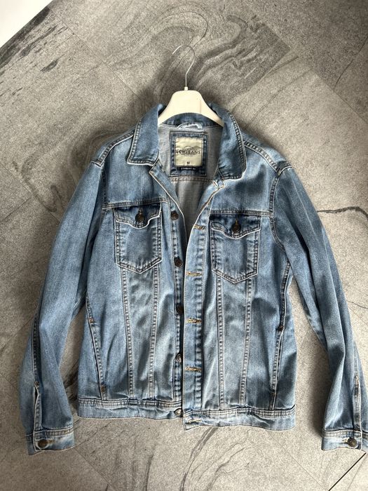 Якета и пуловери тийнейджърски