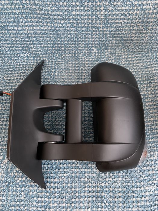 Oglinda Brat lung Renault master , Opel movano