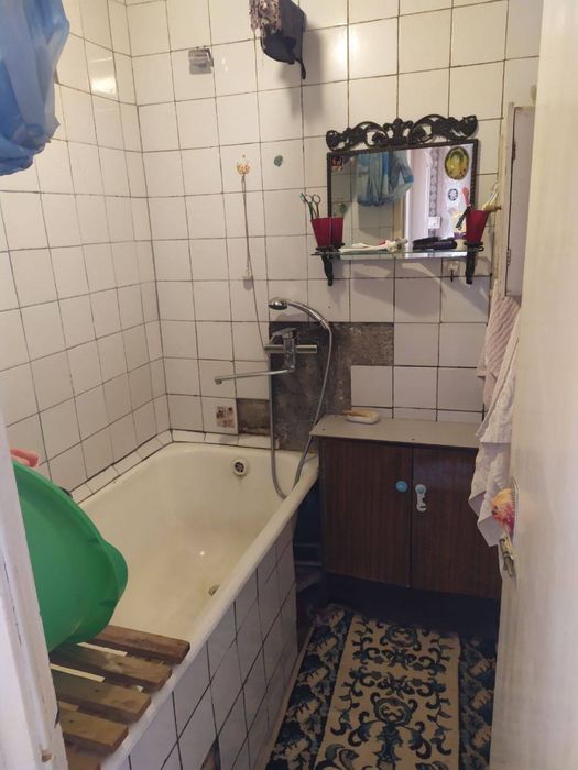 Срочно продаётся Юнусабад 12-кв 4/5/5