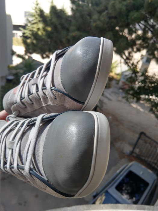 Reebok 42,5нм. 27,0см.