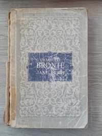 Jane eyre - Charlotte Bronte