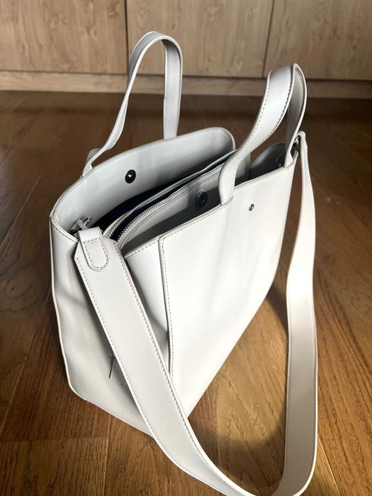 Чанта Reserved, нова