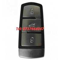 Carcasa Cheie Volkswagen Passat B6 B7 Cc Vw Smartkey