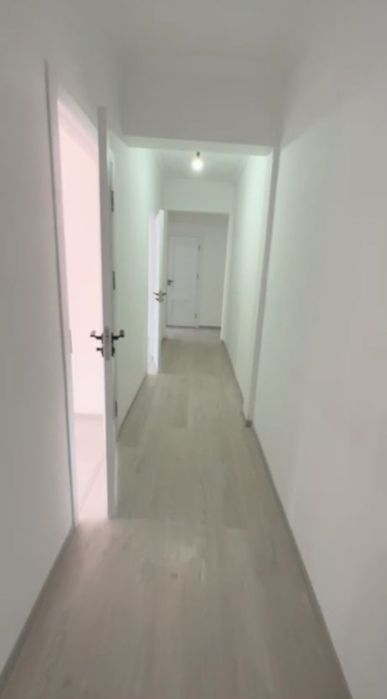 Сурочна аренда квартира бектемирский водник оилага навастройка