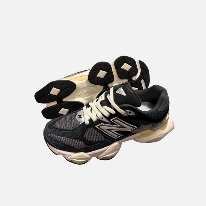 New Balance 9060 маратонки жени/мъже