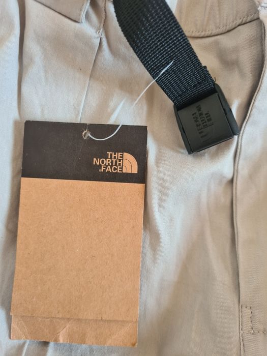 Pantaloni The North Face