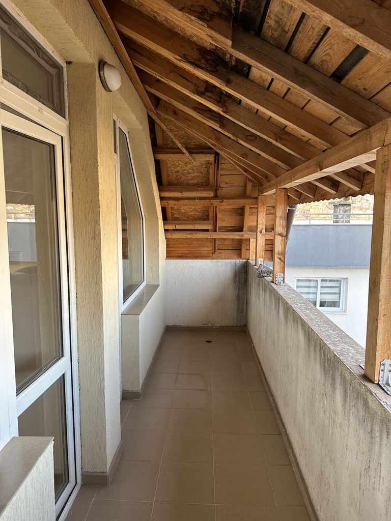 Продава се Мезонет в Кърджали, Гледка - 100 кв.м за 800 €/кв.м - Снимка #13