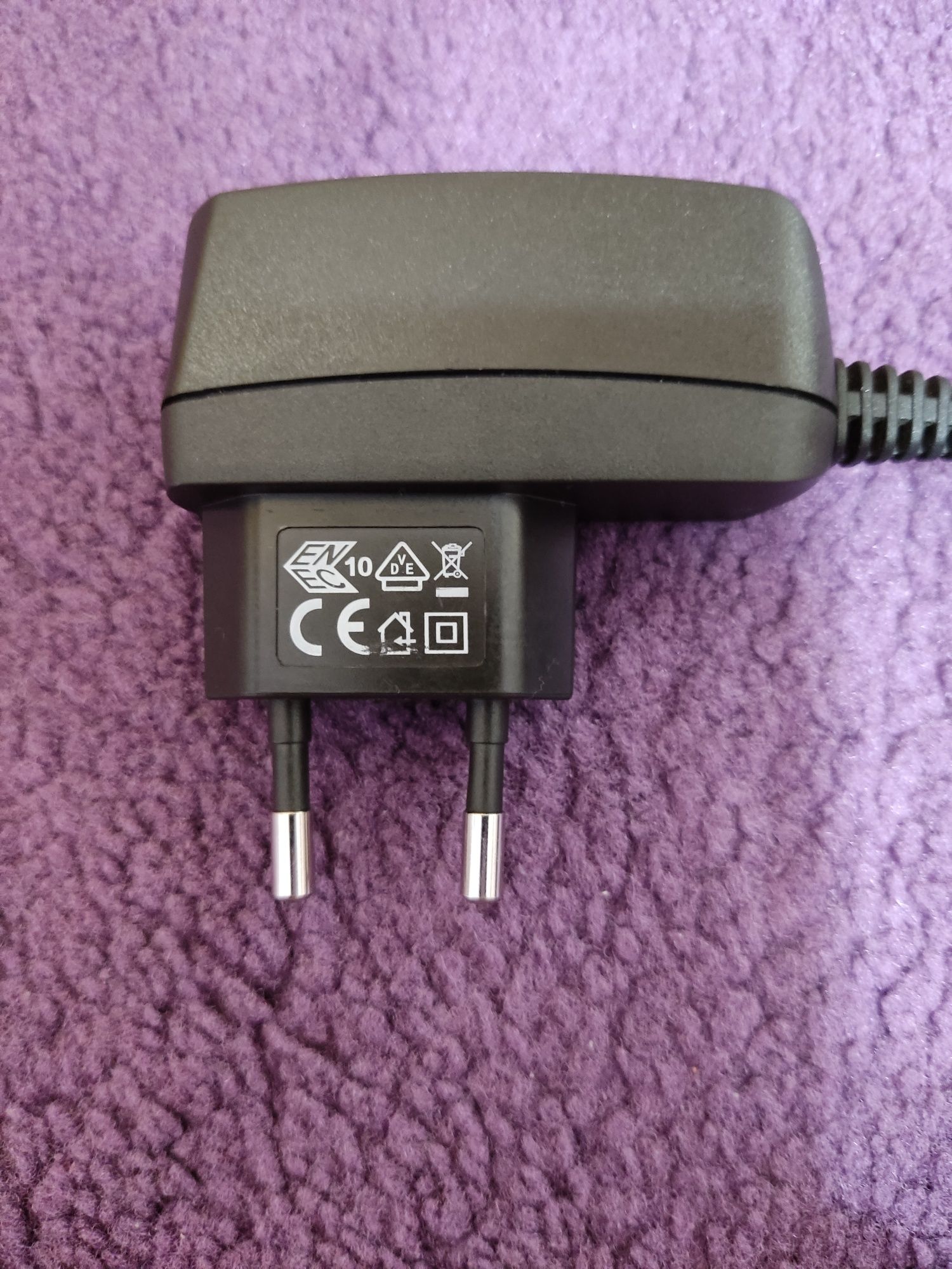 Jabra AC Adapter