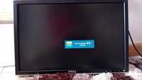 Monitor Dell 19 "