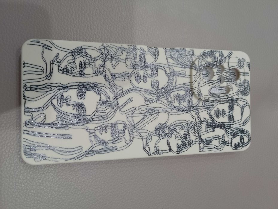 Нови кейсове за телефон Redmi note 10pro i note 10S