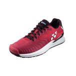 Yonex кроссовки для тенниса / падл тенниса / сквоша