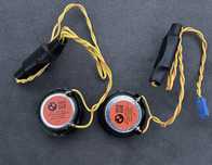 Tweeter twiter boxa Harman Kardon HK Bmw Seria 1 2 3 5 6 7 X3 X4 X5 X6