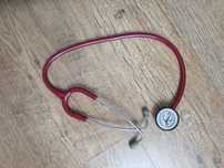 Стетоскоп  Littmann Master Classic II