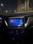 Продам андроид телевизор в машину также чехлы