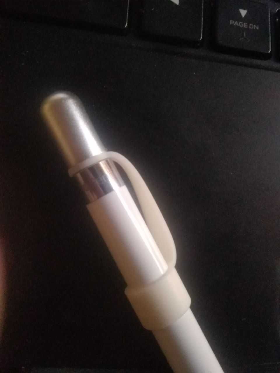 Apple Pencil 1st generation