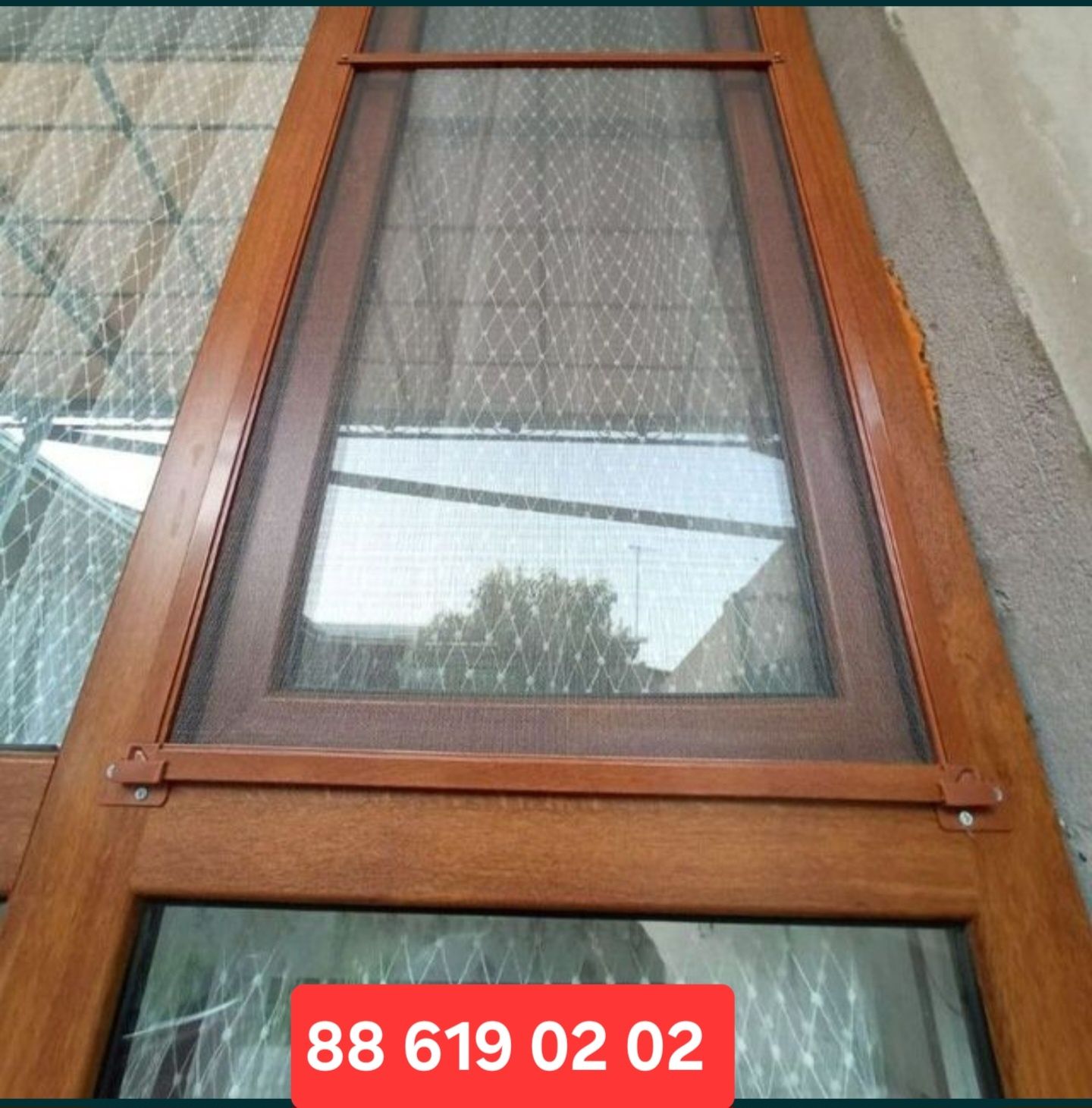 moskitniy setka ôrnatish bepul/Москитные сетки maskitniy