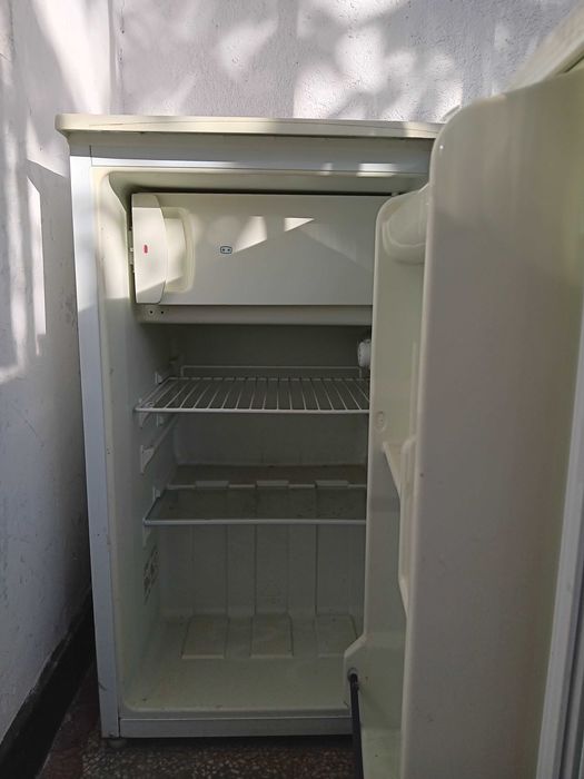 Мини бар хладилник