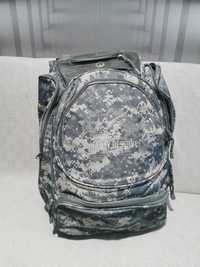 Rucsac Army Reserve militar SUA