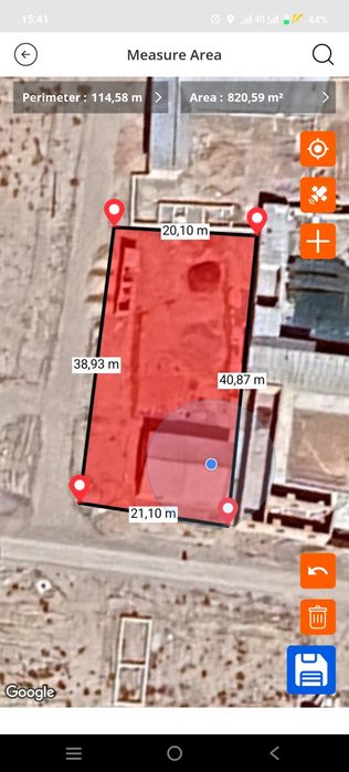 Sentr kamaz 4 xona uy sotiladi 3 xonasi tayyor bitgan