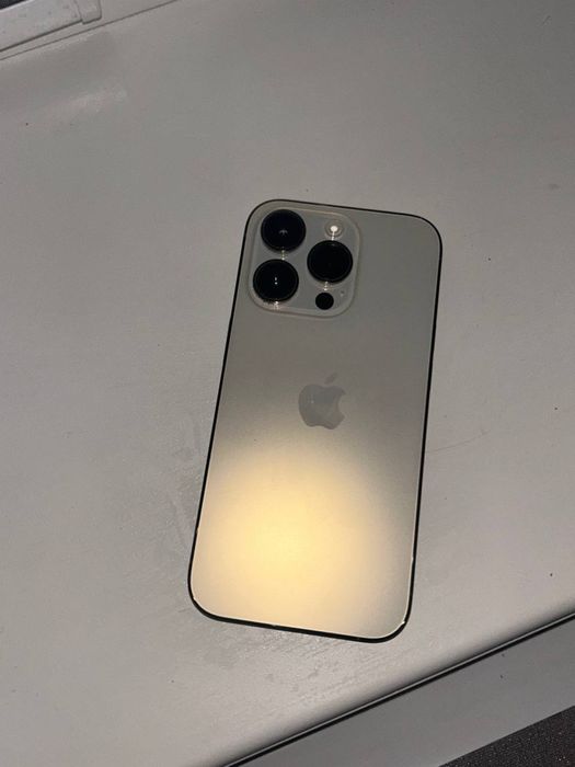 Айфон 14 про  128 гб