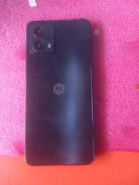 vând telefon Motorola G13 display spart