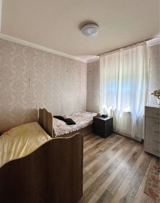 3/3/5 78м2 Карасу-3 с ремонтом