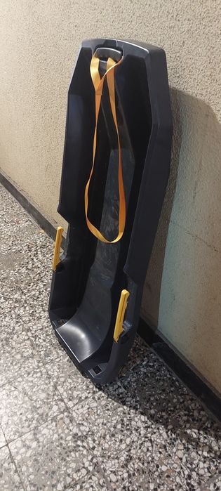 Шейна за деца и възрастни